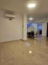 Kensington Park Condominium (D19), Condominium #585554251